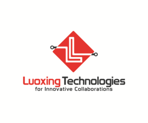 Logo Design by AliHassan for this project | Design: #7260710