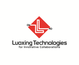 Logo Design by AliHassan for this project | Design: #7260796