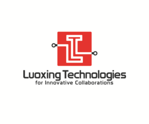 Logo Design by AliHassan for this project | Design: #7267972