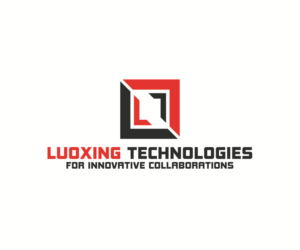 Logo Design by AliHassan for this project | Design: #7267977