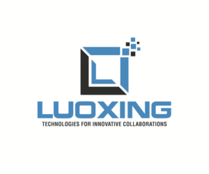 Logo Design by AliHassan for this project | Design: #7267981