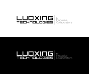Logo Design by DZINO for this project | Design: #7315621