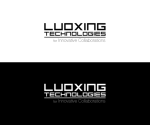 Logo Design by DZINO for this project | Design: #7315633