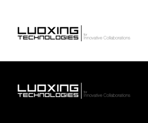 Logo Design by DZINO for this project | Design: #7315640