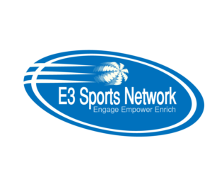Logo Design by yohan1985