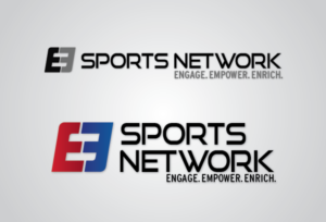 Logo Design by Nick Campbell