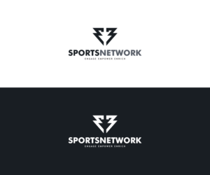 Logo Design by Dindin Sobariyatna
