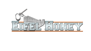 Logo Design by Johnson's Productions