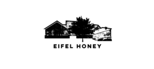 Logo Design by Emily K