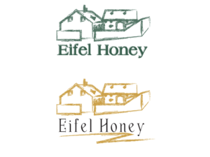 Logo Design by fontasdesign