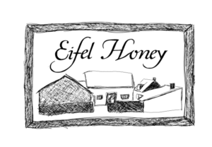 Logo Design by Emme