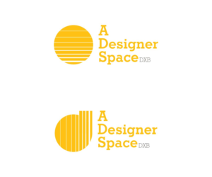 Logo Design by J Mahesh for this project | Design: #7262165