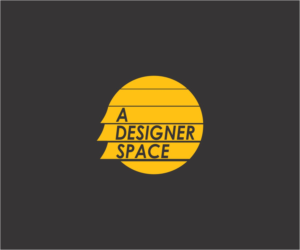 Logo Design by J Mahesh for this project | Design: #7262386