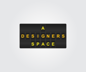 Logo Design by SUDHEESH KV for this project | Design #7349892