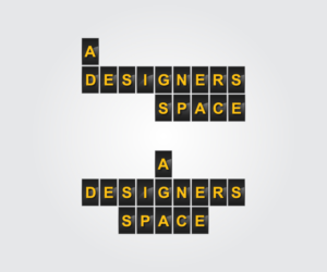 Logo Design by SUDHEESH KV for this project | Design: #7349938