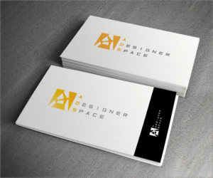 Logo Design by aglaronde23 for this project | Design #7358784