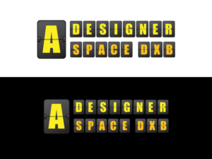 Logo Design by Riz' for this project | Design #7349633
