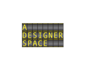 Logo Design by at-as