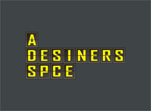 Logo Design by lrbalaji for this project | Design: #7349763