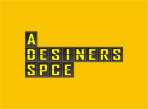 Logo Design by lrbalaji for this project | Design: #7349768