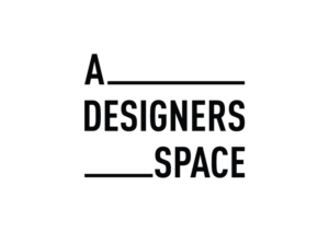 Logo Design by sikamcoy222 for this project | Design: #7252930