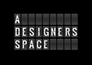 Logo Design by sikamcoy222 for this project | Design: #7252931