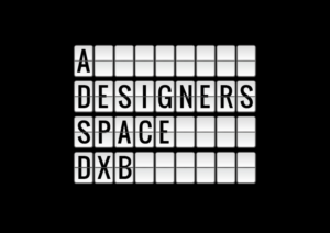 Logo Design by sikamcoy222 for this project | Design: #7261441