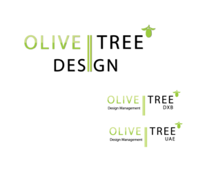 Logo Design by realgeg for this project | Design: #7377434