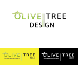 Logo Design by realgeg for this project | Design: #7377710