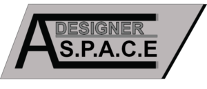 Logo Design by Rizky yohanes for this project | Design #7243931