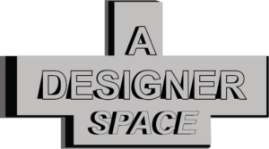 Logo Design by Rizky yohanes for this project | Design: #7244207