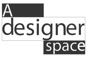Logo Design by Travis Baxter RSA