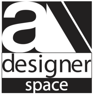 Logo Design by Travis Baxter RSA for this project | Design: #7245337