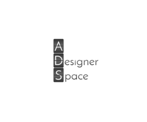 Logo Design by ibrahim89