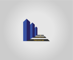 Logo Design by ibrahim89 for this project | Design: #7284264