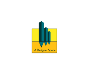 Logo Design by ibrahim89 for this project | Design: #7284902