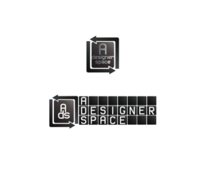 Logo Design by graveworkerdesigns for this project | Design #7247208