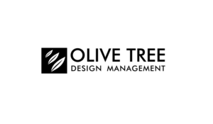 Logo Design by sunjava