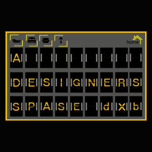 Logo Design by DMaslev