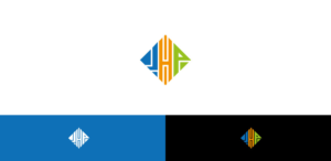 Logo Design by creativepoint for joo heng plastic trading | Design: #7246165