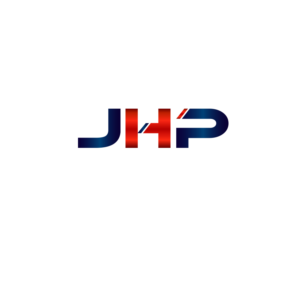 Logo Design by sanalkumar for joo heng plastic trading | Design: #7245357