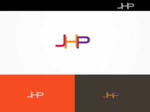 Logo Design by ArtSamurai for joo heng plastic trading | Design: #7249397