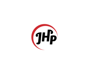 Logo Design by Omee for joo heng plastic trading | Design: #7281683