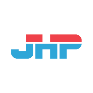 Logo Design by Design Possibilities for joo heng plastic trading | Design: #7331048
