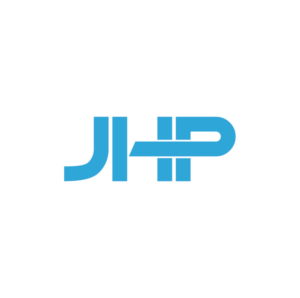 Logo Design by Design Possibilities for joo heng plastic trading | Design: #7331050