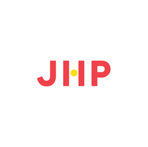 Logo Design by Design Possibilities for joo heng plastic trading | Design: #7331051