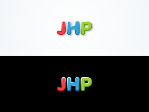Logo Design by Atvento Graphics for joo heng plastic trading | Design: #7275958