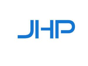 Logo Design by DesignPlus for joo heng plastic trading | Design: #7244178
