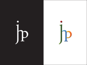Logo-Design von HarishRudrappa für joo heng plastic trading | Design: #7250845