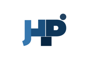 Logo Design by kush for joo heng plastic trading | Design: #7243342